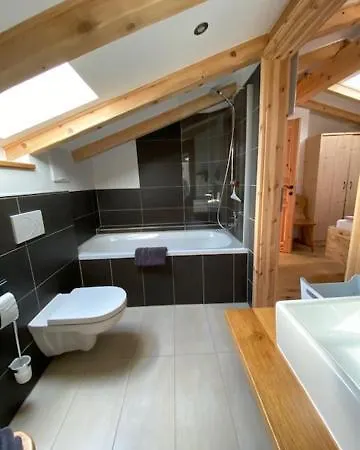 Haus Erika