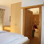 Haus Erika *