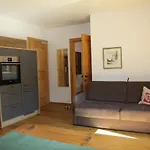 Apartment Haus Erika *