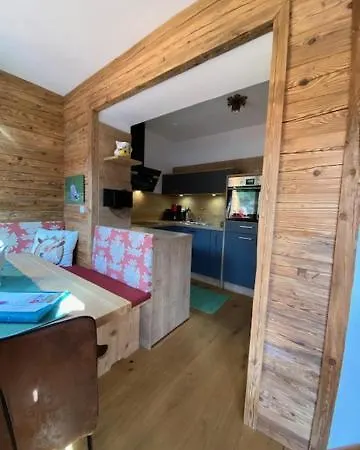 Haus Erika